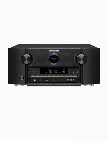 Marantz SR7015
