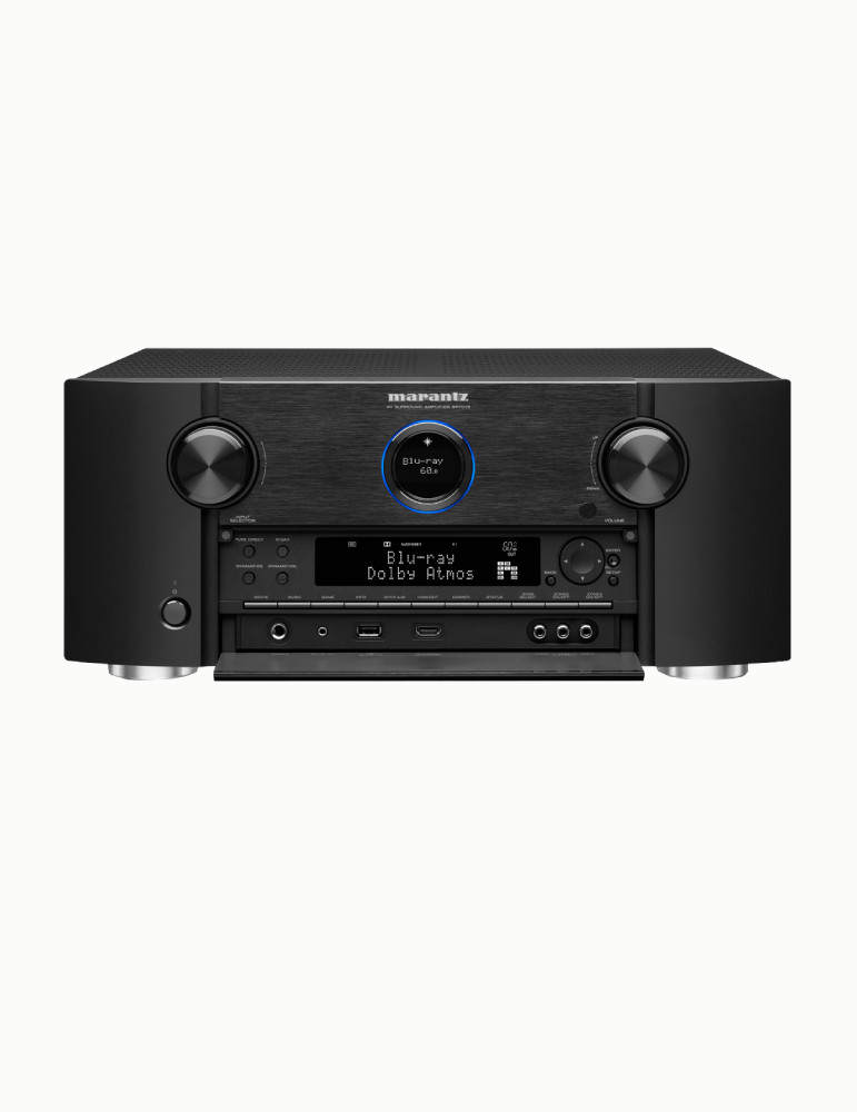 Marantz SR7015