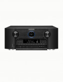 Marantz SR7015