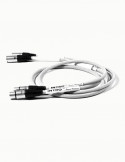 Black Rhodium Intro XLR