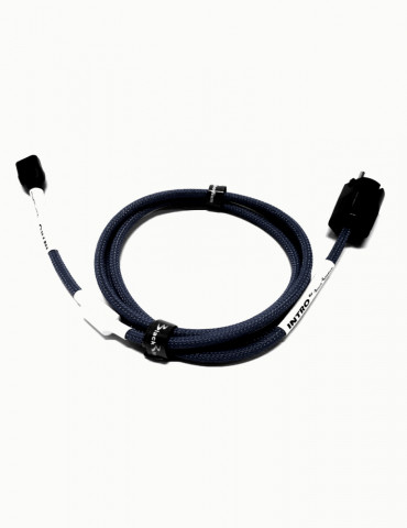 Black Rhodium Intro Power