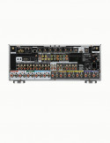 Marantz SR7015