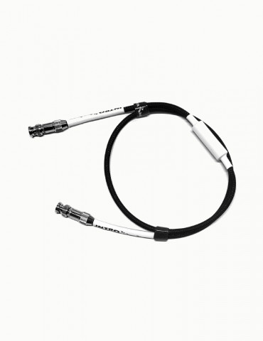 Black Rhodium Intro BNC
