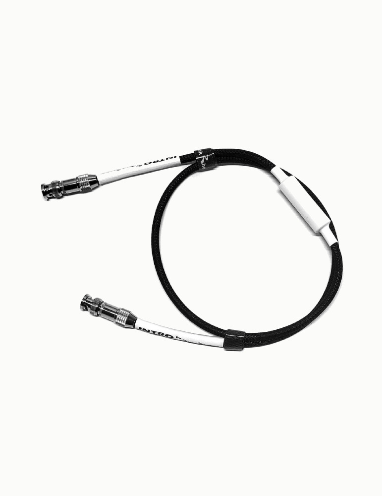 Black Rhodium Intro BNC