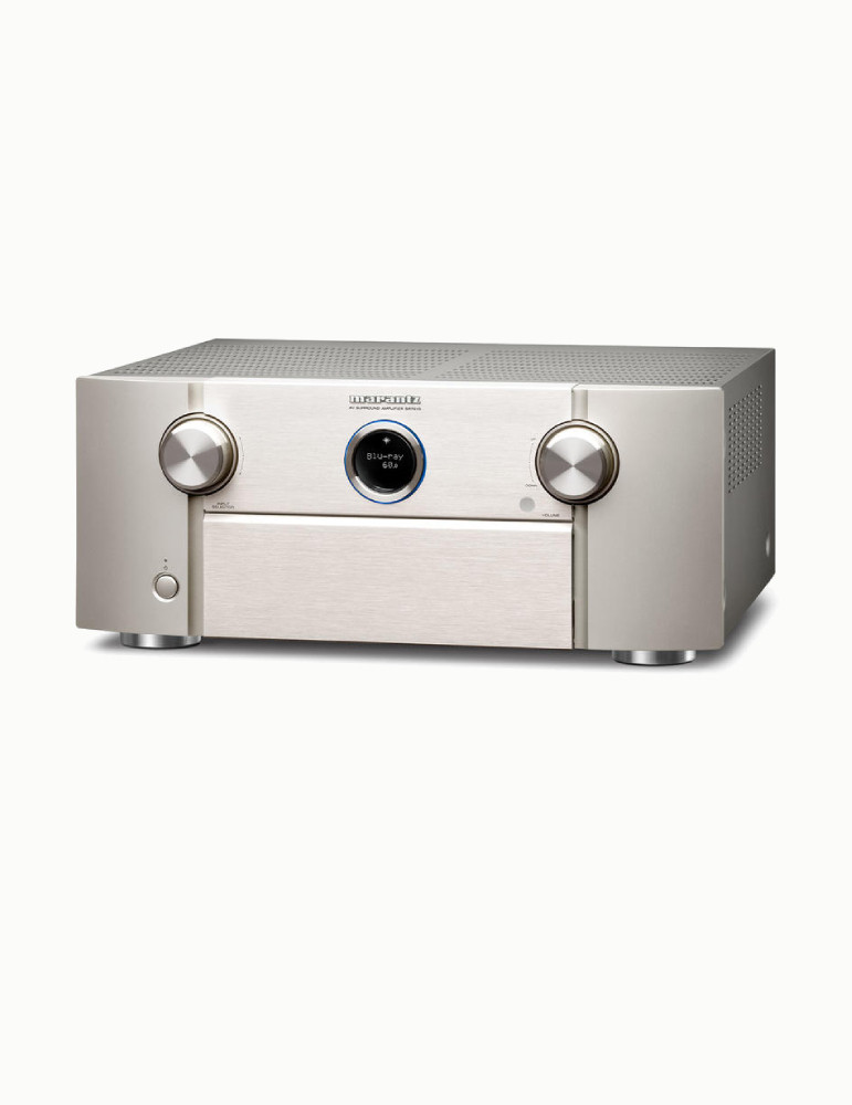 Marantz SR7015