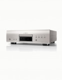 Denon DCD-1700NE