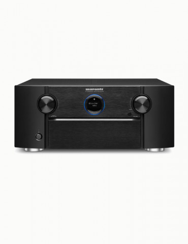 Marantz SR7015