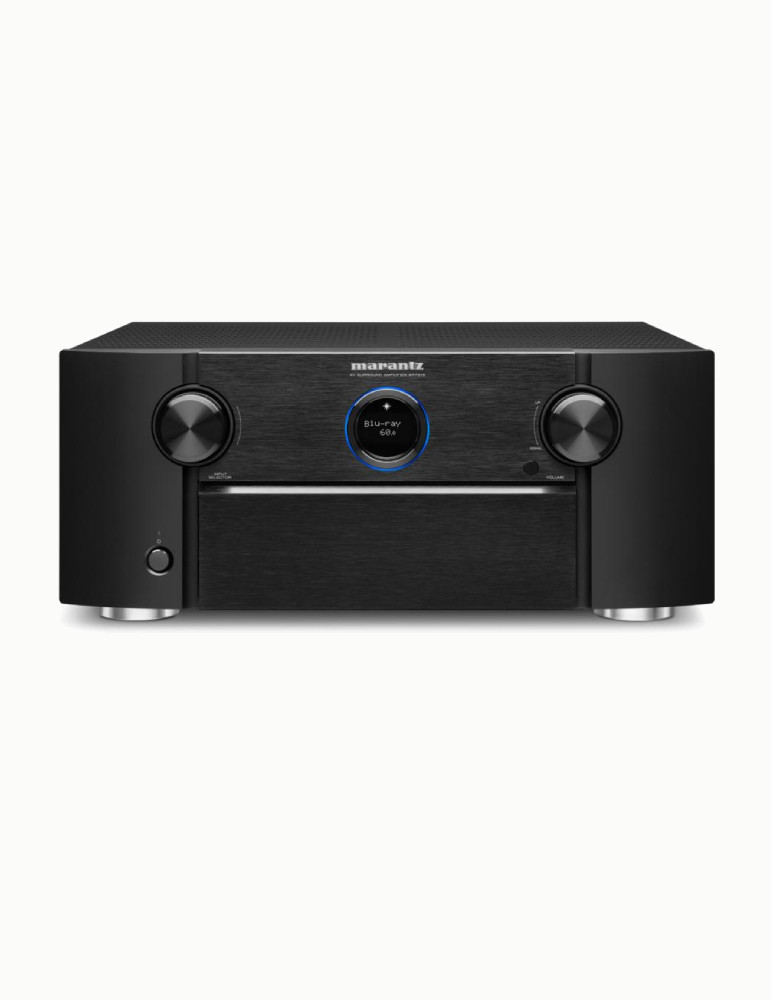 Marantz SR7015