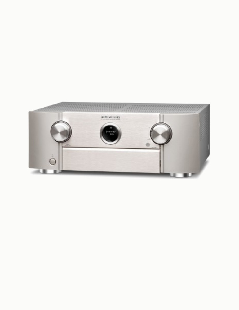Marantz SR6015
