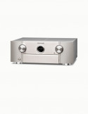 Marantz SR6015