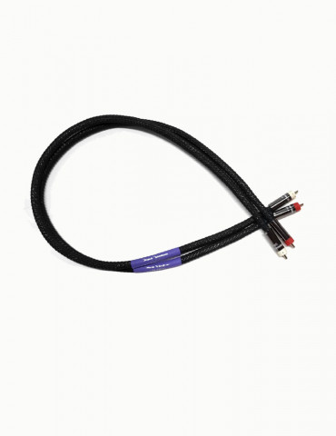 Black Rhodium Calypso S RCA
