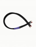 Black Rhodium Calypso S RCA