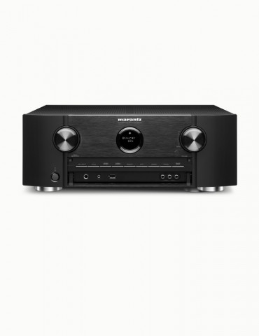 Marantz SR6015