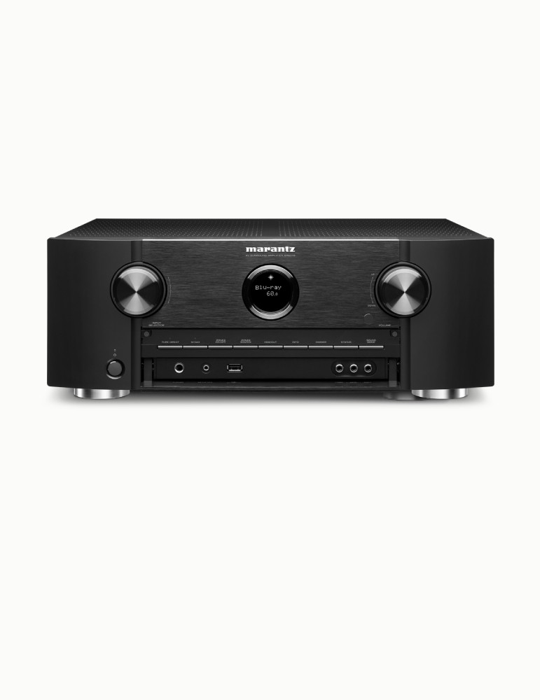 Marantz SR6015