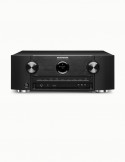 Marantz SR6015
