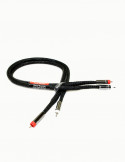 Black Rhodium Oratorio S2 RCA