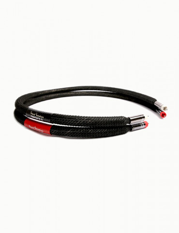 Black Rhodium Cantata S RCA