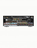 Marantz SR6015