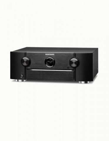 Marantz SR6015