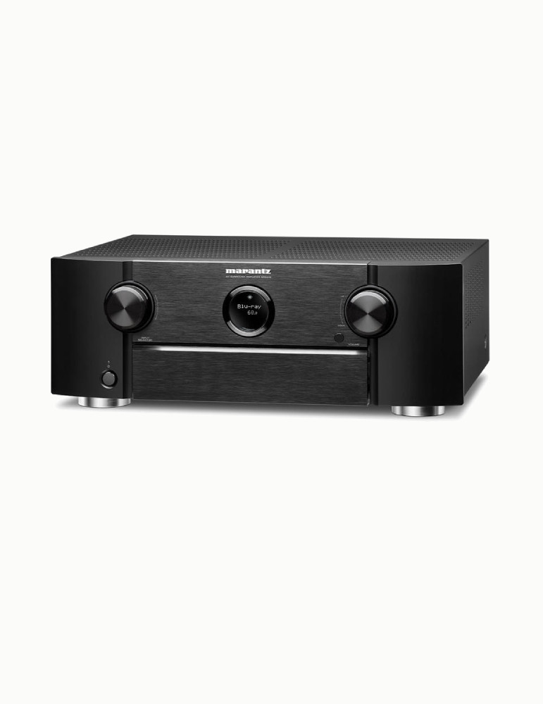 Marantz SR6015
