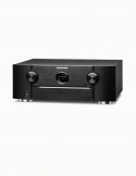 Marantz SR6015
