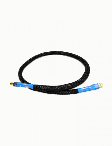 Black Rhodium Operetta USB