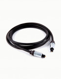 Black Rhodium Beam Optical
