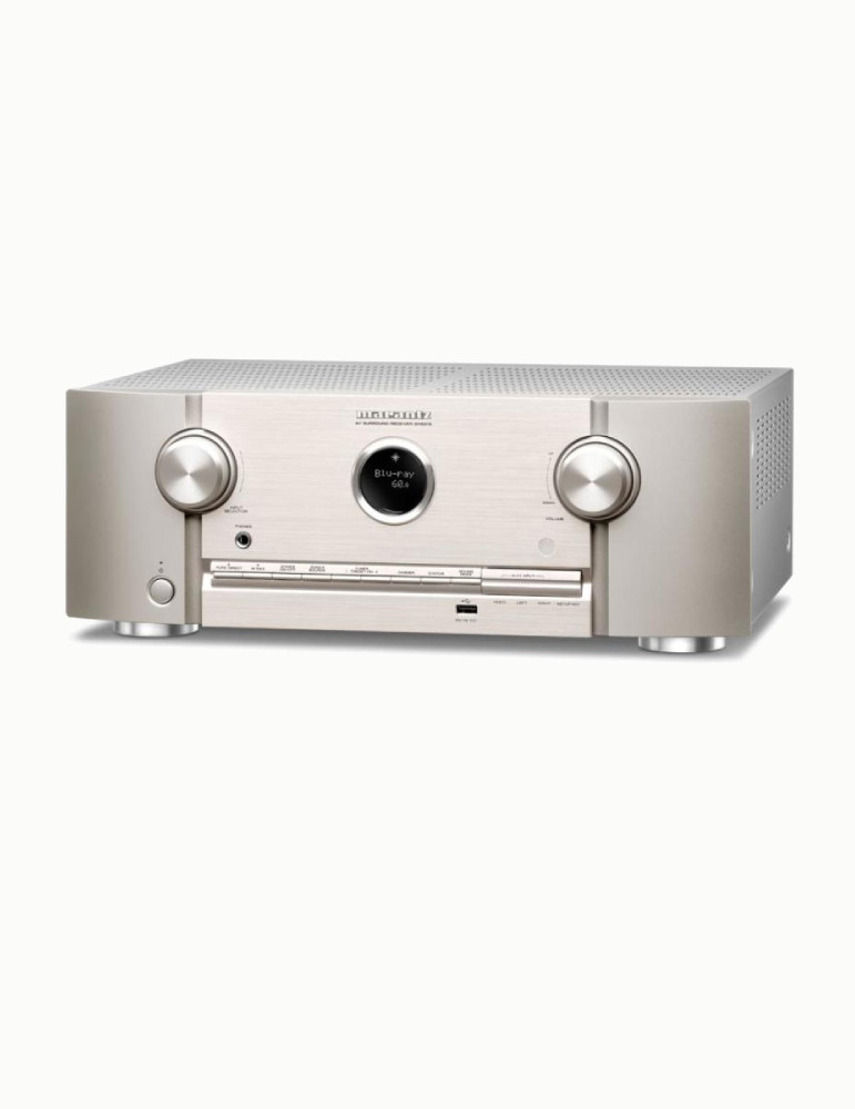 Marantz SR5015