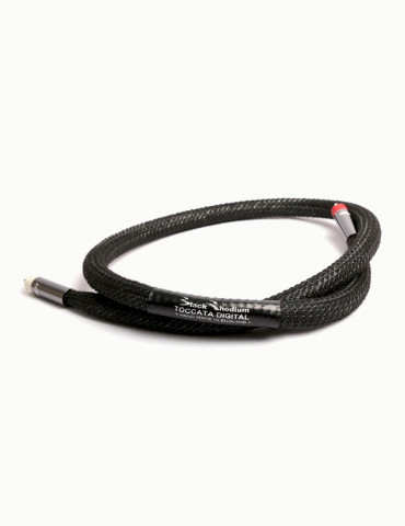 Black Rhodium Toccata S Digital
