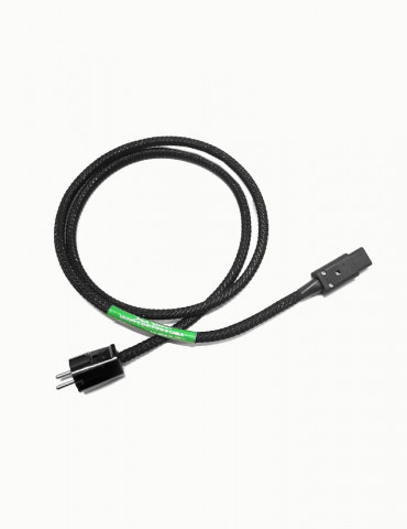Black Rhodium Minuet Power