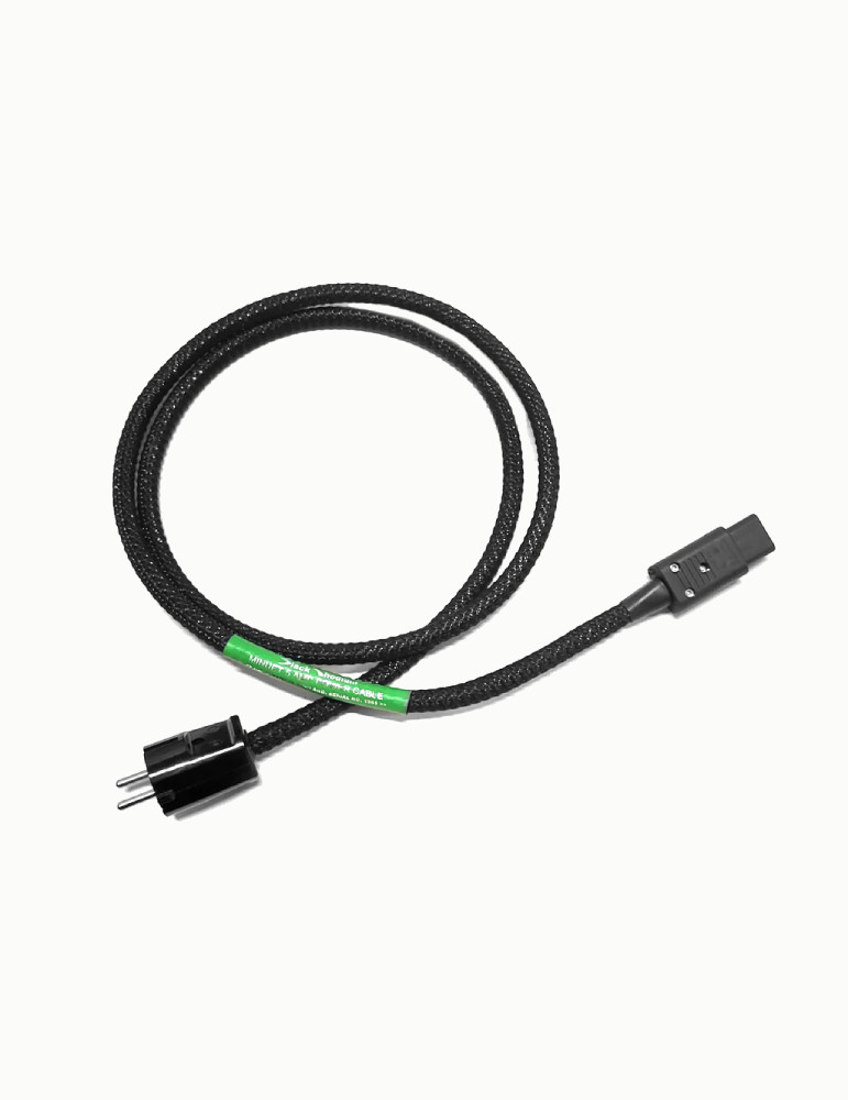 Black Rhodium Minuet Power