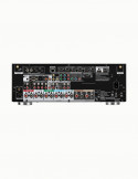 Marantz SR5015