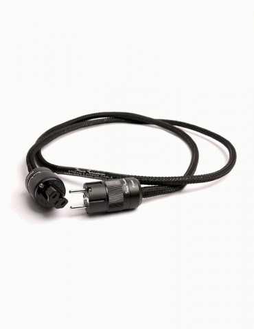 Black Rhodium Stream S