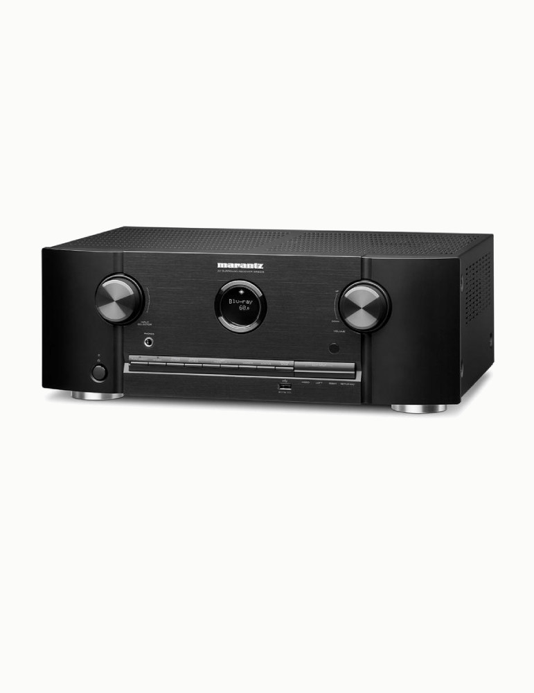 Marantz SR5015