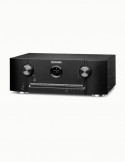 Marantz SR5015