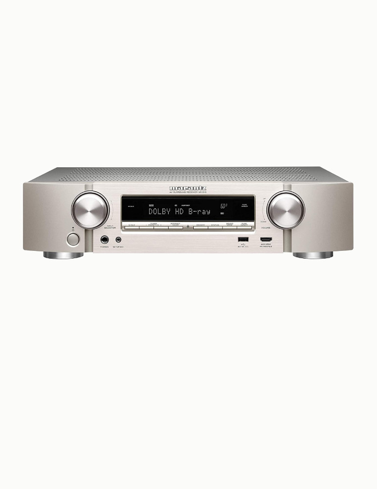 Marantz NR1711