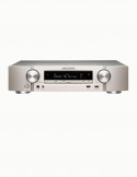 Marantz NR1711