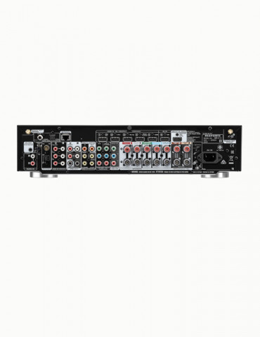 Marantz NR1711