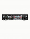 Marantz NR1711