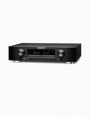 Marantz NR1711