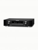 Marantz NR1711