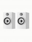 Bowers & Wilkins 706 S3