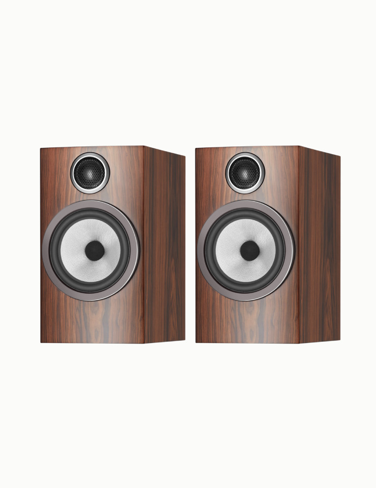 Bowers & Wilkins 706 S3