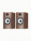 Bowers & Wilkins 706 S3