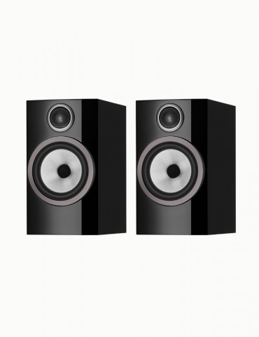 Bowers & Wilkins 706 S3