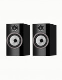 Bowers & Wilkins 706 S3