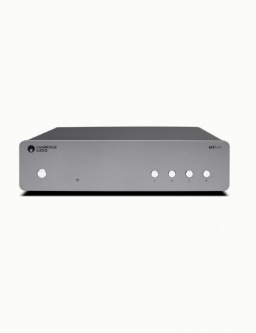 Cambridge Audio MXN10