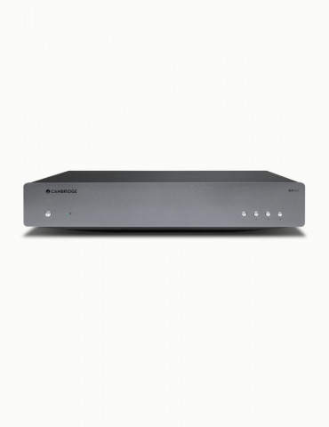 Cambridge Audio AXN10