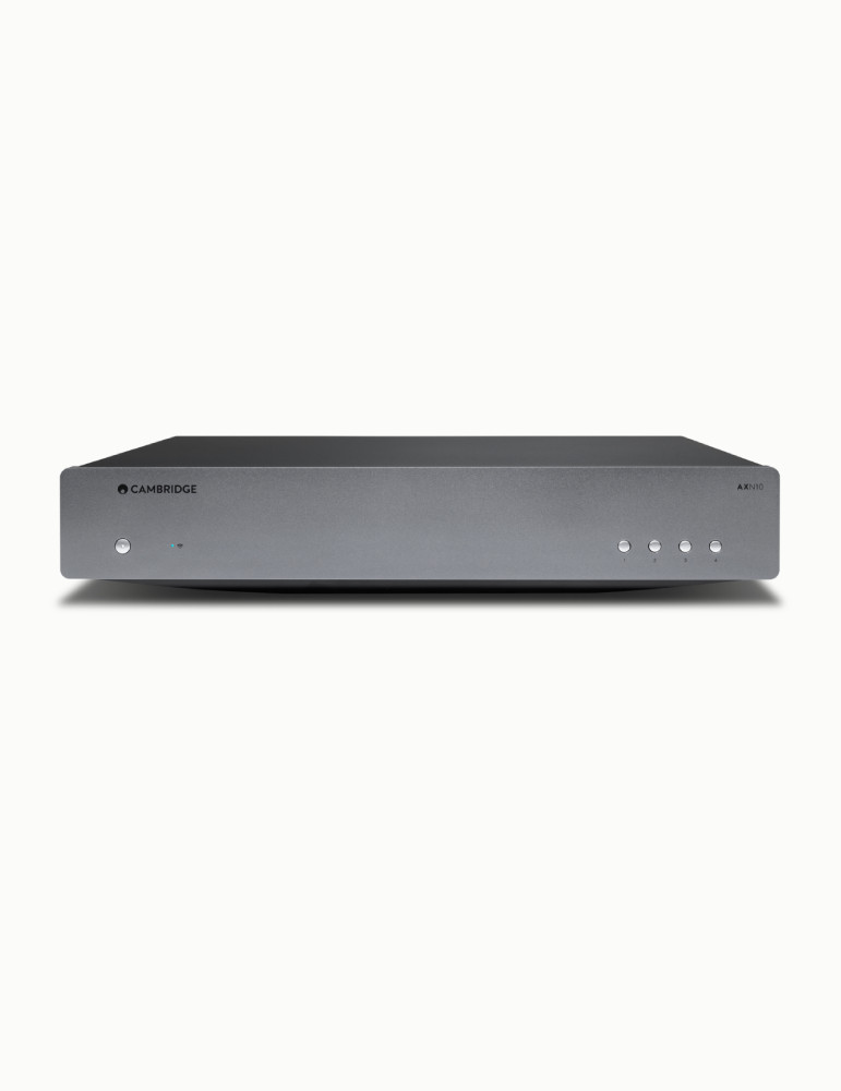 Cambridge Audio AXN10