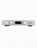 Amplificator Audiolab 6000A